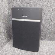 BTスピーカー|BOSE