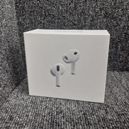 AIRPODS PRO 3|APPLE