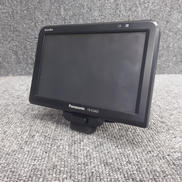 ポータブルナビ|PANASONIC