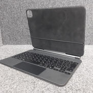 MAGIC KEYBOARD|APPLE