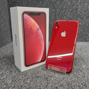 IPHONEXR|APPLE