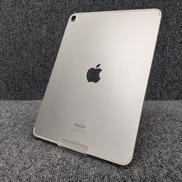IPAD AIR(第5世代)|APPLE/AU