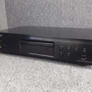 CDプレーヤー|DENON