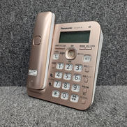 電話機|PANASONIC
