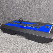 アーケードコントローラー|HORI