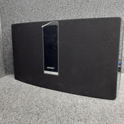 ワイヤレススピーカー|BOSE