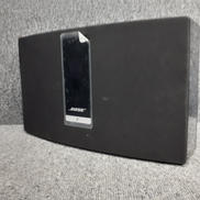 ワイヤレススピーカー|BOSE