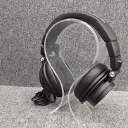 ヘッドセット|AUDIO-TECHNICA