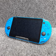 PS VITA|SONY