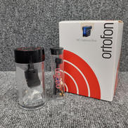 MCカートリッジ|ORTOFON