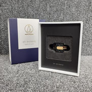 MCカートリッジ|AUDIO-TECHNICA