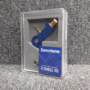 ヘッドシェル|ZONOTONE