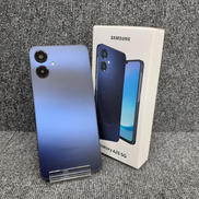 スマートフォン|DOCOMO/SAMSUNG