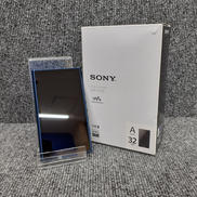 ウォークマン|SONY