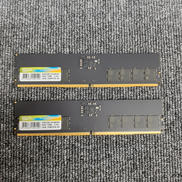 RAM|SP
