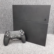 PS4|SONY
