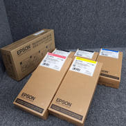 インクカートリッジ|EPSON