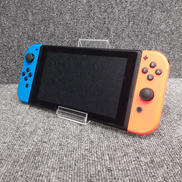 SWITCH|NINTENDO