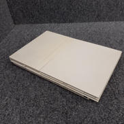 PS2|SONY