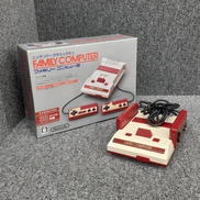 ニンテンドークラシックミニ|NINTENDO