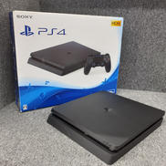 PS4|SONY
