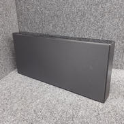 CDラジオシステム|SONY