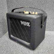 ギターアンプ|VOX
