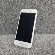 スマートフォン|AQUOS/DOCOMO