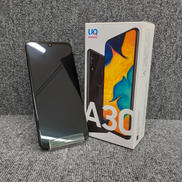 GALAXY A30|SAMSUNG/AU