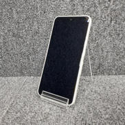 スマートフォン|FUJITSU/DOCOMO