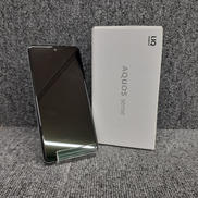 ソフトバンク携帯|SHARP