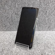 スマートフォン|DOCOMO