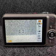 imgMap['COMMENT']}