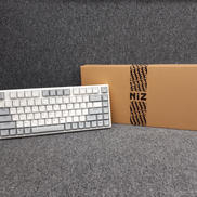 キーボード|PLUM