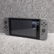 SWITCH|NINTENDO