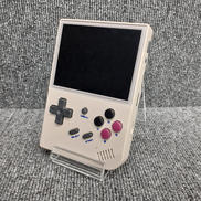 ポータブルゲーム機|ANBERNIC
