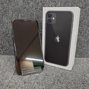 【ジャンク品】IPHONE11|APPLE/DOCOMO