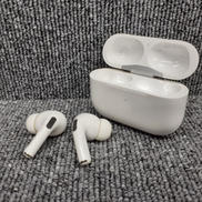AIR PODS PRO|APPLE