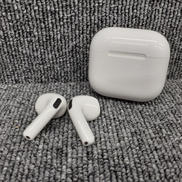AIR PODS 4|APPLE