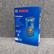 レーザー距離計|BOSCH