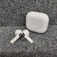 AIRPODS(第4世代)|APPLE