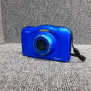 【ジャンク】デジタルカメラ|NIKON