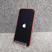 IPHONE14|APPLE/DOCOMO