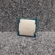 CPU|INTEL