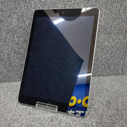 IPAD|APPLE