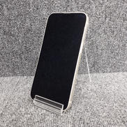 IPHONE13|APPLE