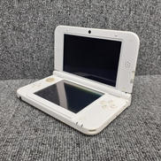 3DSLL|NINTENDO