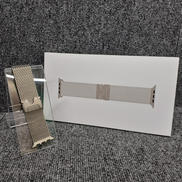APPLE WATCH バンド|APPLE