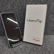 スマートフォン|ZTE