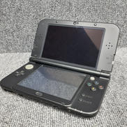 【ジャンク】NEW 3DSLL|NINTENDO
